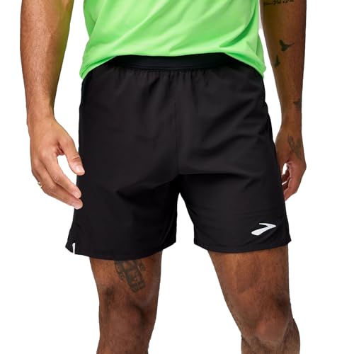 Brooks Men's Journey 7