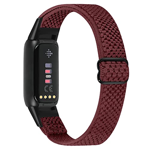 携帯電話アクセサリ fitbit luxe」の人気商品一覧 | 安い商品を
