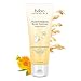 Babo Botanicals Moisturizing Baby Lotion - Oatmilk Calendula - 8 oz - 2pk