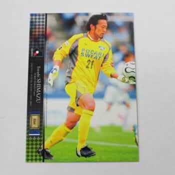 【激レア】伝説の日本サッカーリーグカード10枚+アルバム1冊 41LfkiUS4AL._UF350,350_QL50_.jpg