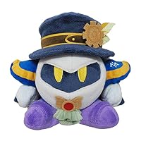 Amazon.co.jp: 三英貿易 星のカービィ 夢幻の歯車 ドロッチェ : 産業