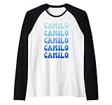 Specially for Camilo