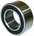 Santech Industries MT2027 Air Conditioning Clutch Bearing