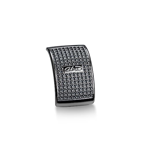 �M�����\�� D.A.D �N���X�^�� �V�t�g�m�u�J�o�[ T-C �W�F�b�g�w�} ���H�N�V�[/�m�A SB199-01-03 DAD