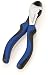 Produktbild Park Tool Park Tool Unisex  Erwachsene Seitenschneider SP-7, Schwarz, Einheitsgröße Park Tool Park Tool Unisex  Erwachsene Seitenschneider SP-7, Schwarz, Einheitsgröße
