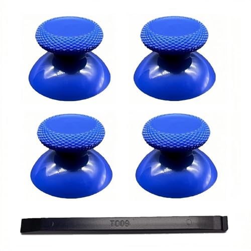 Joystick de rechange manette Meta Quest 2 pour réparer sticks