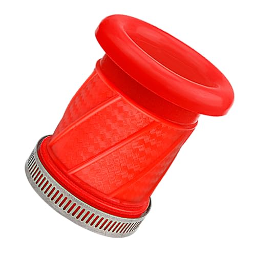 Lu^[ A_v^[ - GAtB^[ RlN^[ | Lu^[ zC}jz[h ڑ zCpCv -   gbN gN^[ g[[ C hCo[ICu p