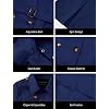 Product Photo 6
