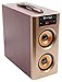 Rockville RHB70 Home Theater Compact Powered Speaker System, Bluetooth/USB/SD/FM, 4