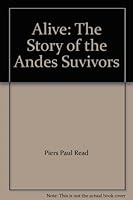 Textos poéticos B0006S8XA0 Book Cover