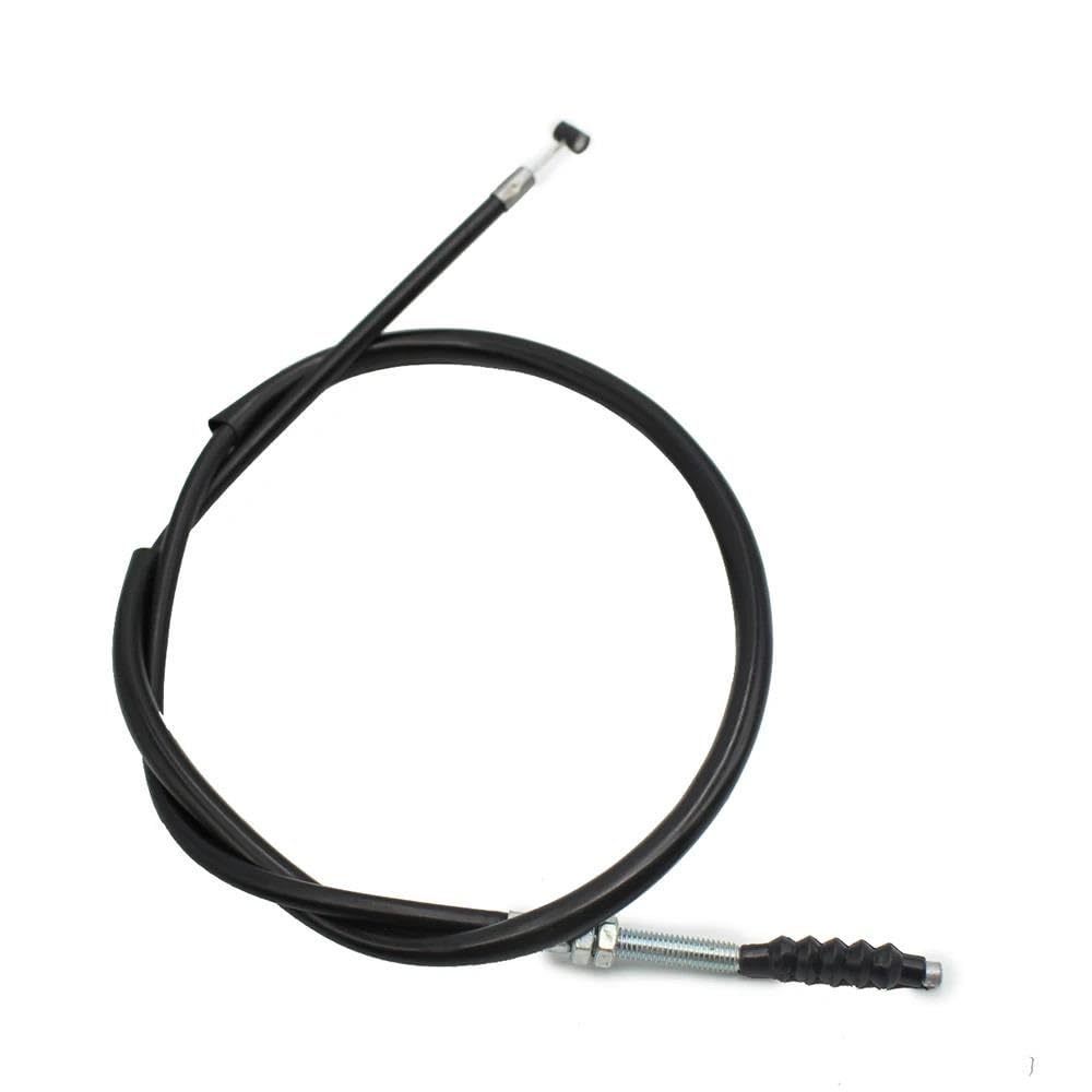 Câble de commande d'embrayage de moto pour Honda CBR600 F5