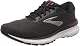 Brooks Damen Laufschuhe Adrenalin GTS 20 in Schwarz, Größe 12