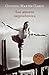Los amores imprudentes (BEST SELLER) (Spanish Edition)