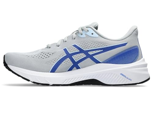 Image of ASICS Women's GT-1000 12 Running Shoe