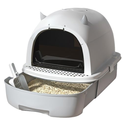 VfUC̃J[gD[ lRpgC{ ^ SJo[ o Wt ^TCY KŃX^CbV ̔Uh~ L@\ ܂肽݉\ XN[vt lRpgC{ (O[)