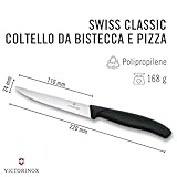 Victorinox B071VPQZNN lato 2