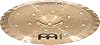 Meinl Generation X 14 inch Filter China Cymbals #1