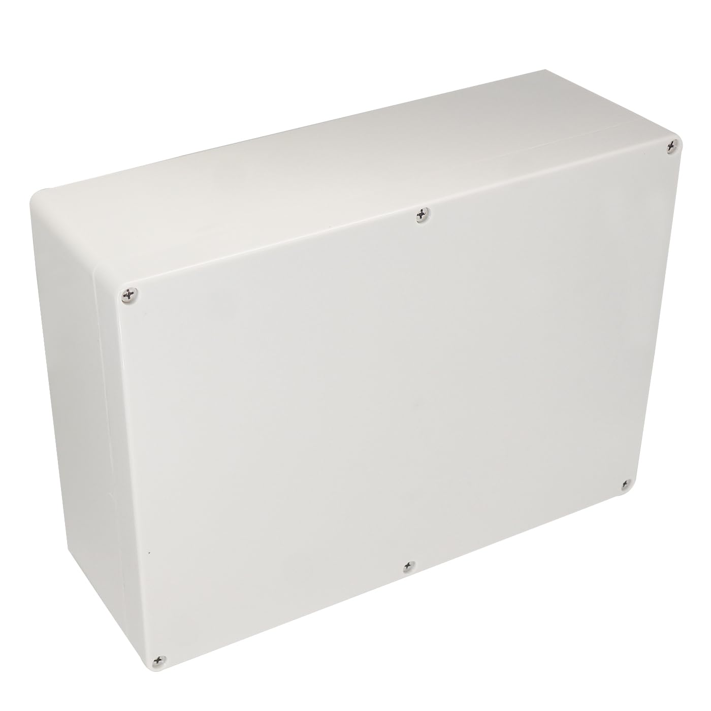 Waterproof Electrical Box - DIY Project Enclosure -19