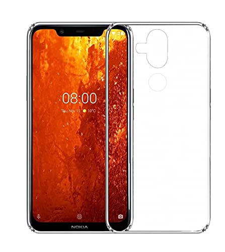 Product Variant View