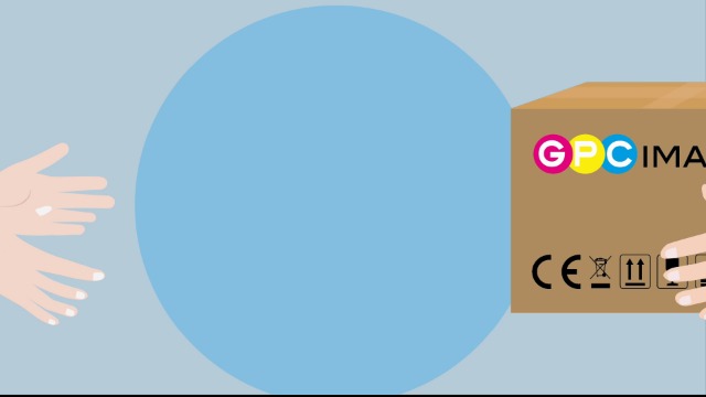 Cartuccia Di Toner GPC Image 44A Per HP LaserJet Pro M15a/M28a - Compatibile E Affidabile - Foto 6