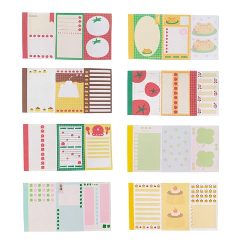 VXe蒠tBM5 ~j5TCY g}g 32y[W N[o[ P[L S tBp (܂݃g}g)