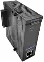 その他 KV-EP21V Keyence KV-EP21V EtherNet Unit | eBay