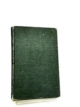 Hardcover English Phonetics Book