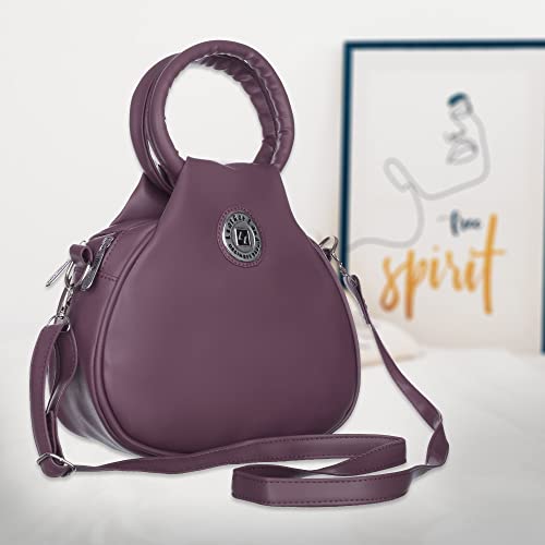 Image of LL Leather Land Designer Mutka Sling