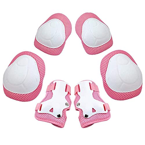 veN^[ LbY WjA 6_ Zbg I G  veN^[Zbg AEghAX|[c ] LbN{[h XP[g{[h [[XP[g j̎q XP{[ LbNXN[^[ ̎q S