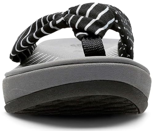 Image of Clarks Womens Sandals Sandal