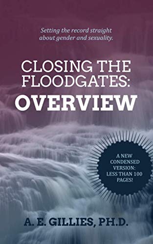 Preisvergleich Produktbild Closing the Floodgates: Overview