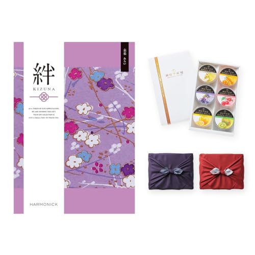 Jiȁj J^OMtg i݂炢j + D [[Zbgi6jysEC~݁z FinFO[j