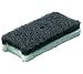 Little Giant 566111 Replacement Pad FB