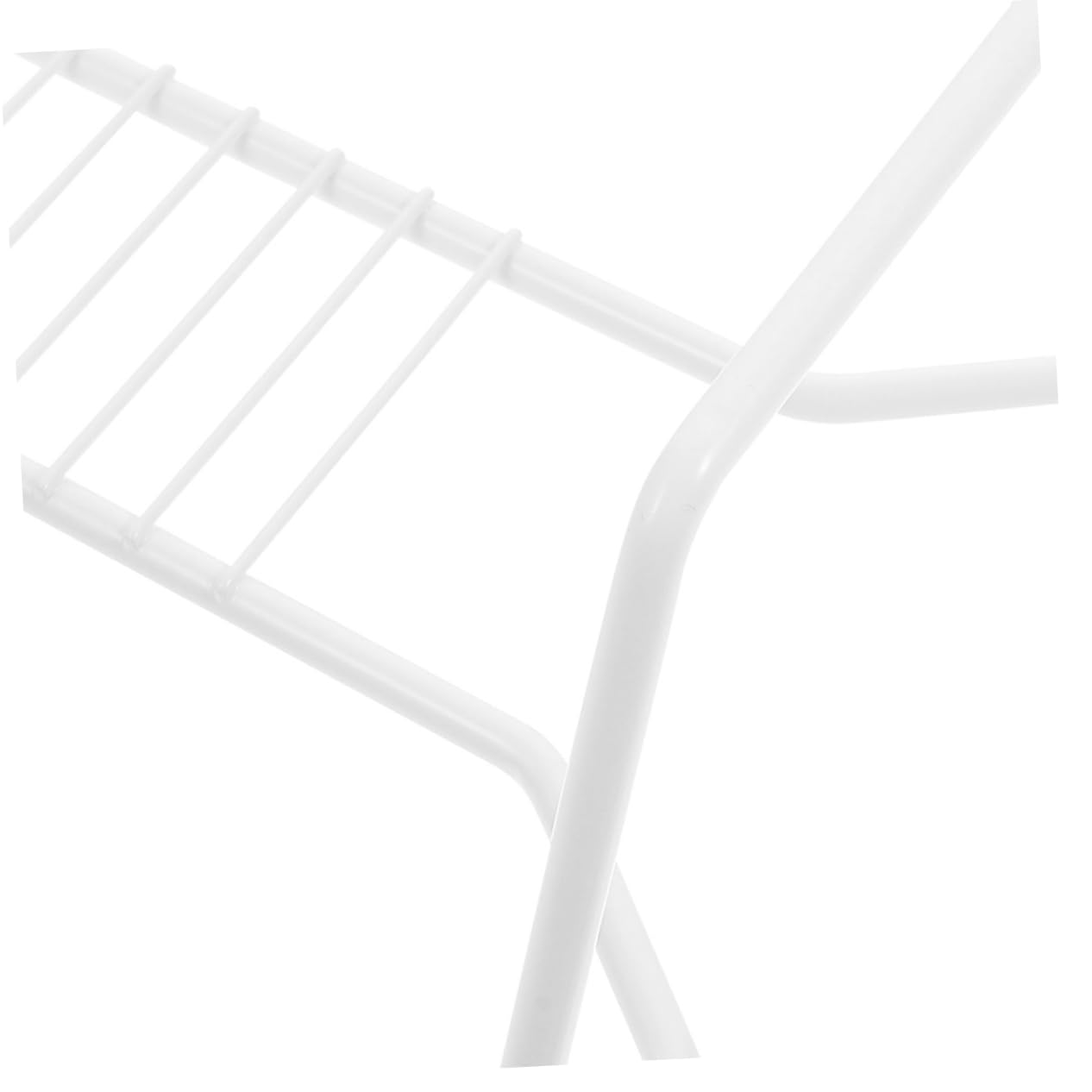 4 Piezas Soporte De Rueda para Hámster Soporte De Rueda De Hámster e De De e De De Actividad e De Giratoria Silenciosa e De