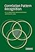 Correlation Pattern Recognition