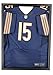 Lockable, PRO UV Basketball Football Hockey Jersey Frame Display Case Shadow Box, Black (JC01-BL)