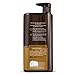 Every Man Jack Nourishing Amber + Sandalwood Mens Body Wash for All Skin Types - Cleanse, Nourish, and Hydrate Skin with Naturally Derived Coconut, Glycerin - 33.8 fl oz - 2 Bottles