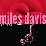  \'Round Midnight (Album Version) [feat. John Coltrane & Red Garland & Paul Chambers & Philly Joe Jones]