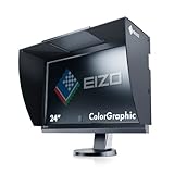 EIZO