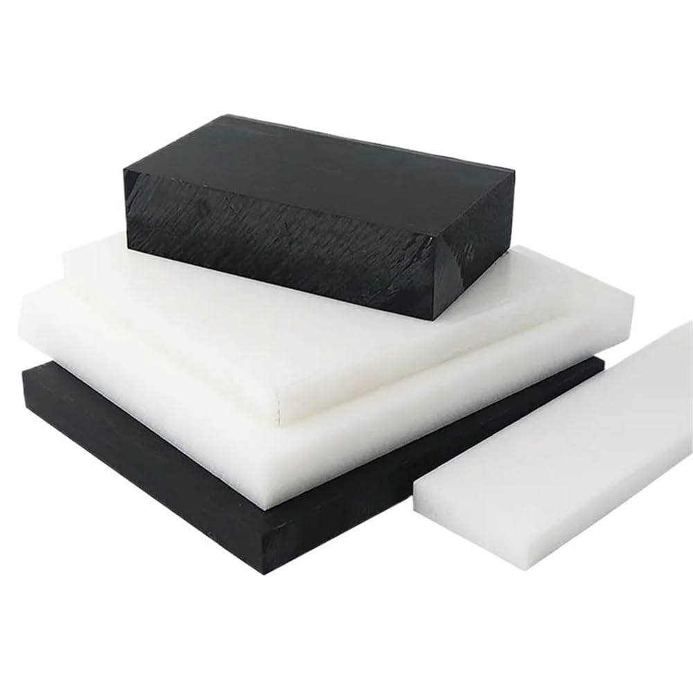 Extrudierte Polyoxymethylenfolie