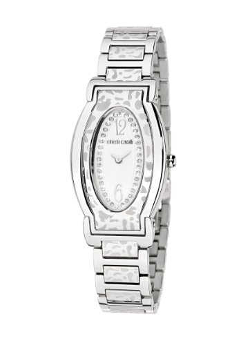 ROBERTO CAVALLI R7253118715