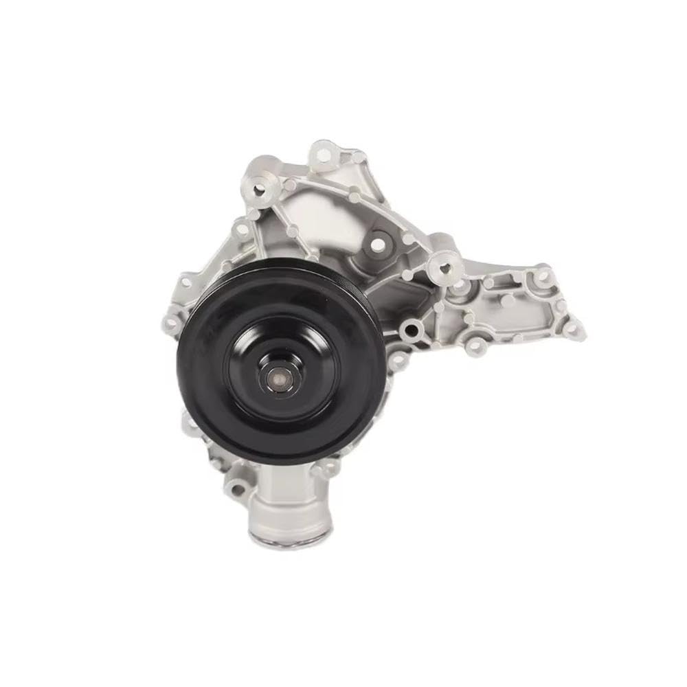 Pompa Acqua Motore Per Benz CLASSE C W203 W204 A209 W211