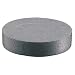 Produktbild 100 Stück Styropor Rondelle EPS grau WLG032 Dämmstoffdübel NEOPOR Fassade Dämmstoffhalter Fassadendämmung Wärmedämmung silbergrau