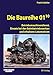 Die Baureihe 01.10: Betriebsmaschinendienst, Einsatz bei den Bahnbetriebswerken und erhaltene Lokomotiven (EK-Baureihenbibliothek) den günstig Kaufen-Die Baureihe 01.10: Betriebsmaschinendienst, Einsatz bei den Bahnbetriebswerken und erhaltene Lokomotiven (EK-Baureihenbibliothek)