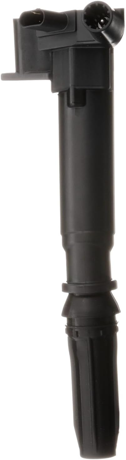 Delphi GN10953 Ignition Coil