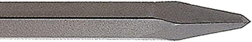 Makita Spitzmeissel M19 – HM0810B), 13122