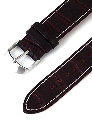 EASTPOLE PMW074