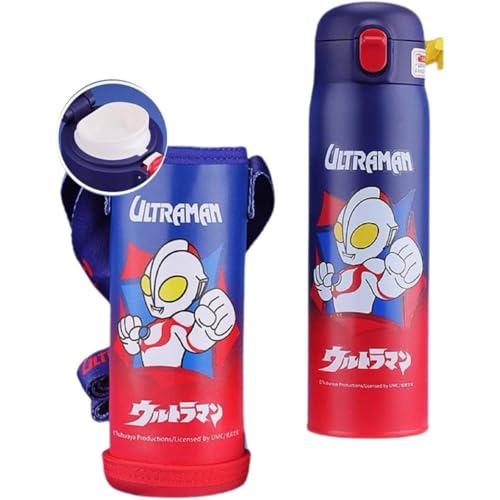 �E���g���}���E���g���}���G�[�X�����E���g���}��A���� ���@�r ���킢�� 480ml �ۉ� �ۗ� �R��h�~ �_�u���J�b�v�^��f�M�t�^���p�K�؂� ���s �X�|�[�c �׋��� �d�� �œK�y���Ď����^�т��ȒP�t�@�b�V�����ʊw ���킢�� �t�@�b�V���� (��01) [���s