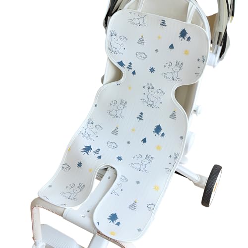 [starrycoo]xr[J[ Ђ VR30% z ΍ ėp ⊴ u S gt }`Ή xr[J[ xr[`FAp V Ԃ 0-2 ẲKo