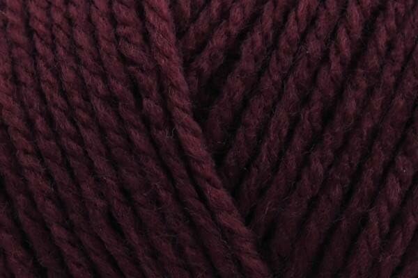 Stylecraft Special DK - Purple Smoke (2181), 3 x 100g Balls, Popular Knitting & Crochet Yarn, 100% Acrylic, 295 Metres